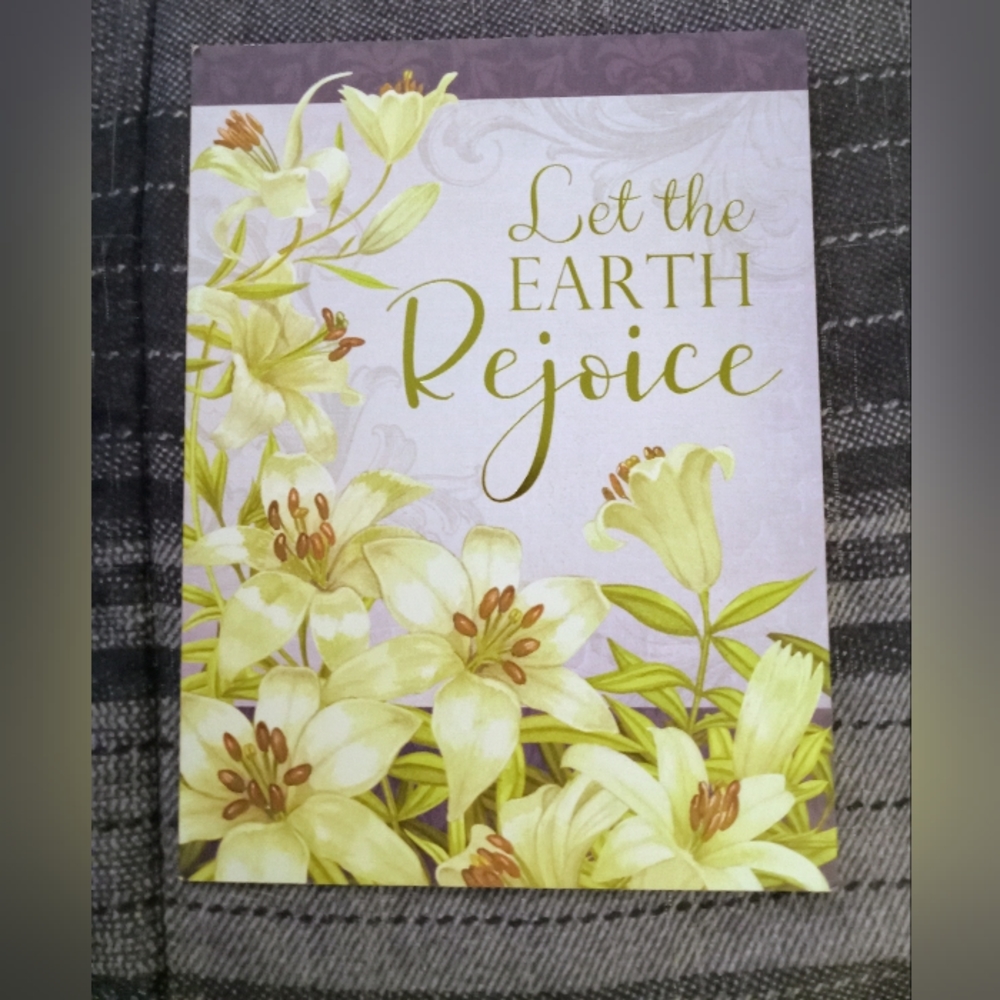 Easter Cards - Picture 8 of 12